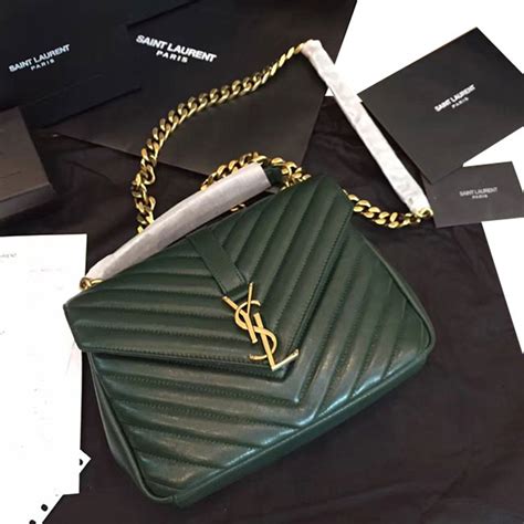 ysl bag satchel|yves saint laurent bags prices.